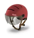 Kask Velo Helmet